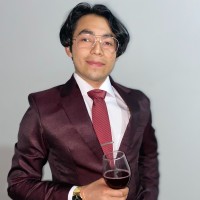 Eduardo Arana
