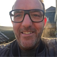 Robert Honout