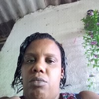 Fabiola Rodrigues