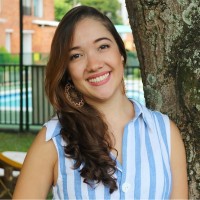 Sandra Carolina Ángel Escobar