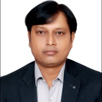 Amit Abde