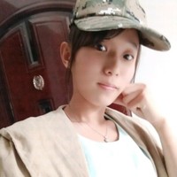 毛明英