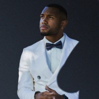 Yannick Makota