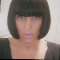 Evelyn Gattini