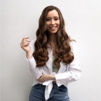 Alena Baratynskaya