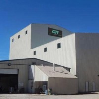 Guar Resources
