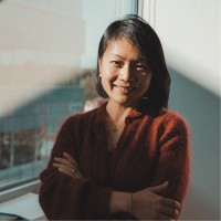 Anna MAO