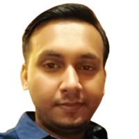 Sandeep Sachan