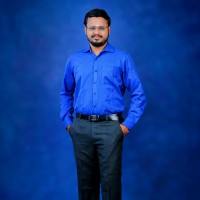 Sukesh R