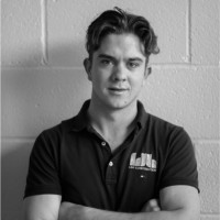 Matthew Davies