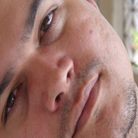 João Batista Paiva