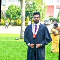 Chinthaka prabash