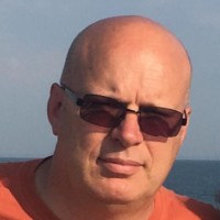 Jean-Michel Dessinges