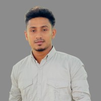 Haseef Ahamed
