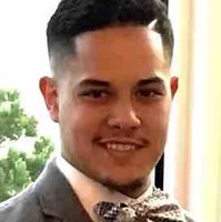 Christian Arteaga