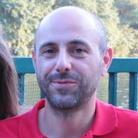 Filippo Feletti