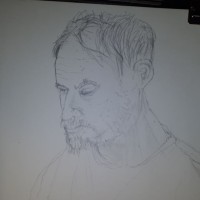 Paul Simms
