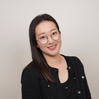 Chang Liu