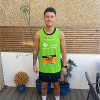 Bradley Pearce