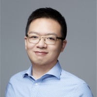 陈桢伟