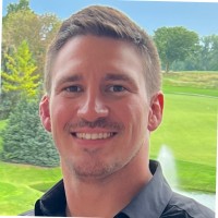 Matt Shurina