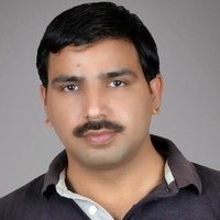 Jitender Singh