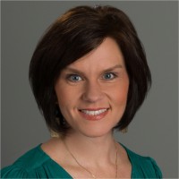Jessica Haley