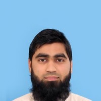Khwaja Danish Ahmed