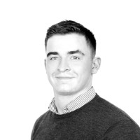 Johan Emil Westergaard