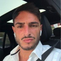 João Santos