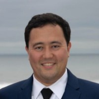 Jeff Gaskill