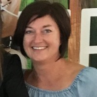 Veerle Werbrouck