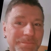 John Serge