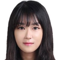 Heejei Lee