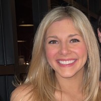 Brooke Sears