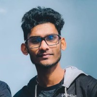 Ravindu Pabasara Karunarathna