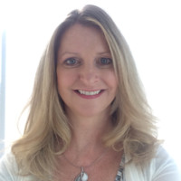 Karen Gardner Pmp, Csm