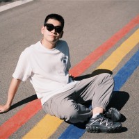 Rico Tan