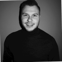 Sven Mets