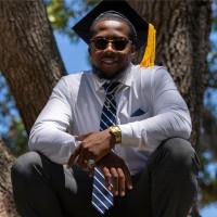Cj Peeples