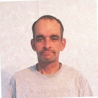 Walter Jones
