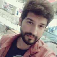Bhavesh Choyal