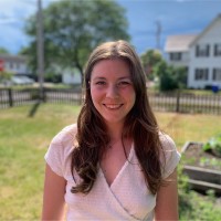 Claire Macintyre