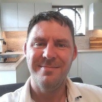 Stuart McQuade