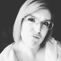 Christeen M. Wilson