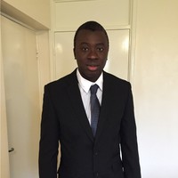 Lamin Nabaneh