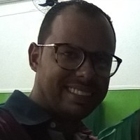 Carlos Henrique Henrique