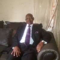 david Xaba