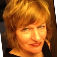 Trish Maxwell