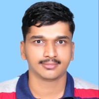 Narendra Patil